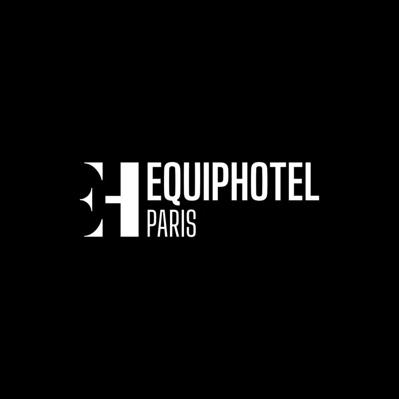 Logo EquipHotel