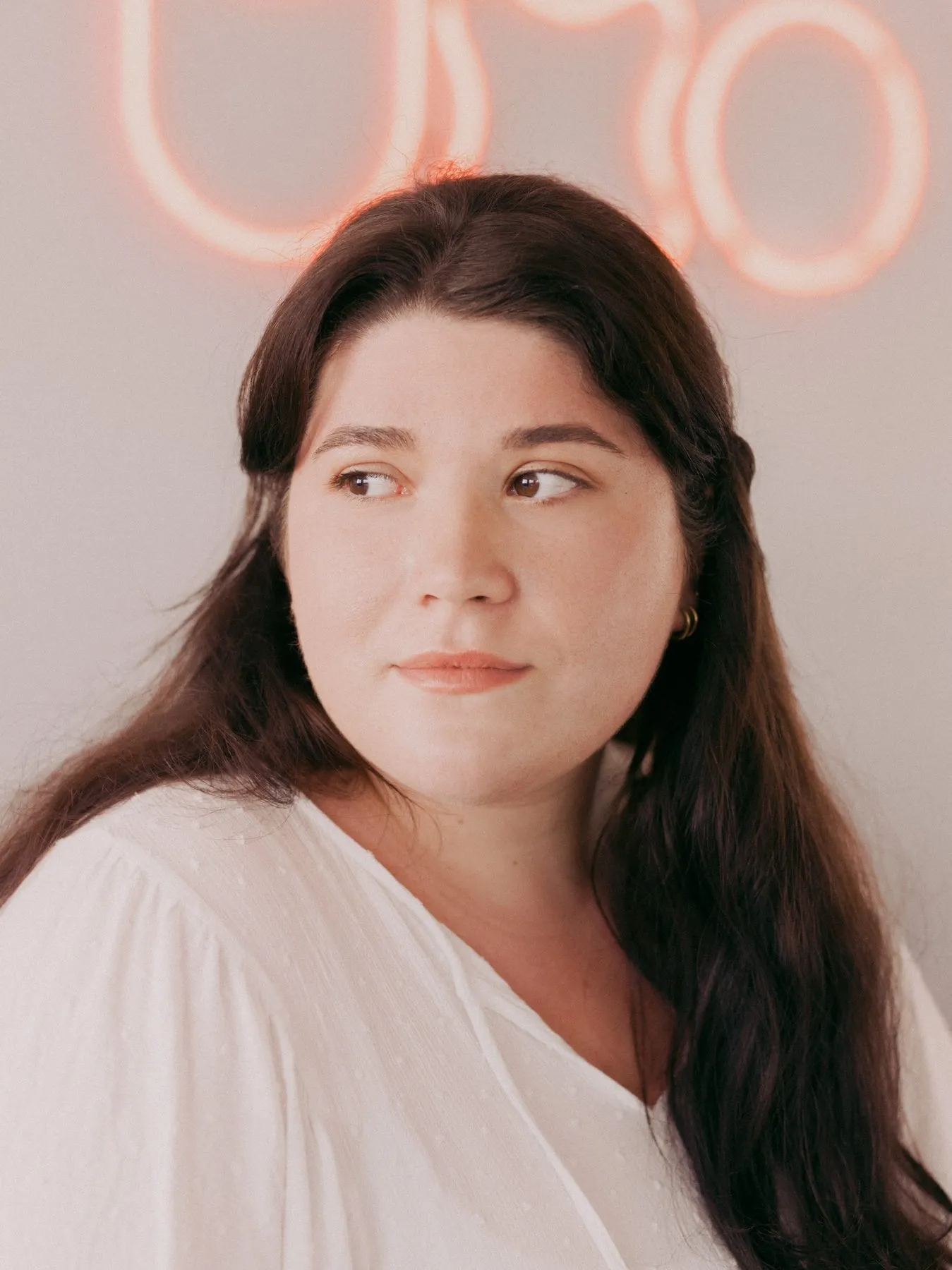 Laurie Pécriaux